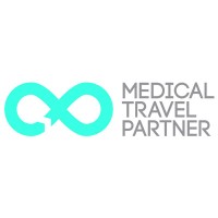 Medical Travel Partner logo - Similar company to Ameds