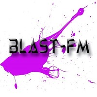 BLASTFM LTD logo - Similar company to Ibadan Startups