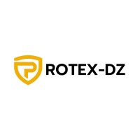 PROTEX-DZ logo - Similar company to Ritchie'S Flooring Warehouse