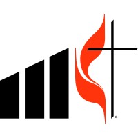 Texas Annual Conference of the United Methodist Church logo - Similar company to Wesleyan Impact Partners