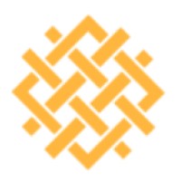 WRI India Careers logo - Similar company to Giz India