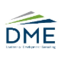 DME • Leadership Development Consulting