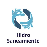 Hidrosaneamiento logo - Similar company to Panel World