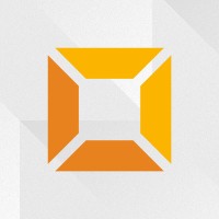 PMG Construction logo - Similar company to Firstracks Pm