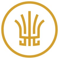 Landmark Infratech logo - Similar company to The Vision Angle
