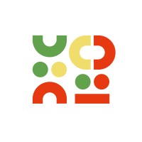 Agricourtage logo - Similar company to Nature Compta