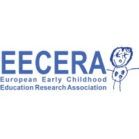 European Early Childhood Education Research Association (EECERA) logo - Similar company to Southern Cross University