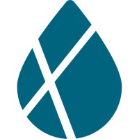 RecoverX Skincare logo - Similar company to Kyoku
