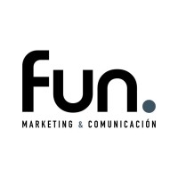 Fun - Fun Providers S.L. logo - Similar company to Same Studio