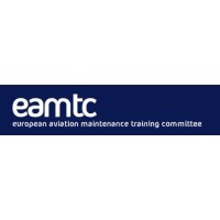 European Aviation Maintenance Training Committee EAMTC logo - Similar company to International Radio Control Helicopter Association, Inc. (Ircha)