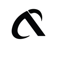 Advent Colors logo - Similar company to Blue Production