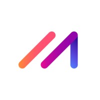 Minute Media logo - Similar company to Mixtiles