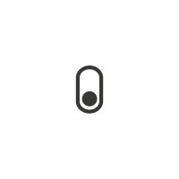 Switch Visuals logo - Similar company to Flexlease.Rent