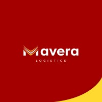 Mavera Logistics logo - Similar company to Mermez - Creative Digital Solutions