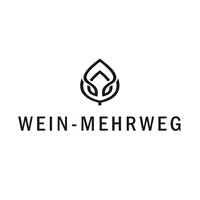 Wein-Mehrweg eG logo - Similar company to Futurepacklab
