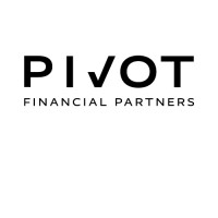 Pivot Financial Partners logo - Similar company to Ceo Curator