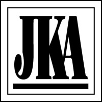 Jax Kneppers Associates logo - Similar company to Common Thread Entertainment