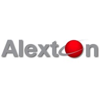 Alexton Incorporated logo - Similar company to Alterview Solutions, Llc