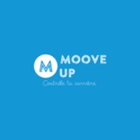 Moove Up... Ta Carrière logo - Similar company to French Institute For Strategic And Operational Education