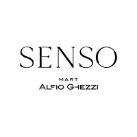 SENSO Alfio Ghezzi Mart logo - Similar company to Alta Formazione Professionale Di Cucina E Della Ristorazione