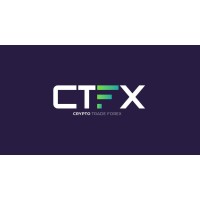 CTFX LTD logo - Similar company to Light Knight