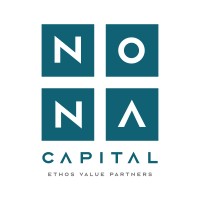 Nona Capital logo - Similar company to Finanwin