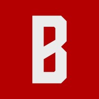 theBREWROOM (SEO, Web Design, Marketing) logo - Similar company to Ingenious, Inc.