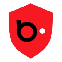 Blocka logo - Similar company to Ayambe Talent