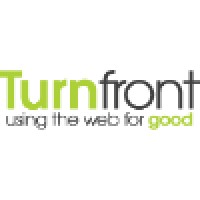 Turnfront