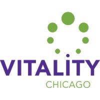 Vitality Chicago Inc.