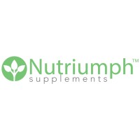 Nutriumph Supplements logo - Similar company to Supplements Direct