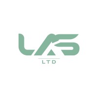 Link Advisory Services Ltd logo - Similar company to Gridwise