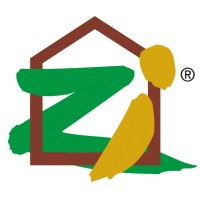 HOLZBAU Baden-Württemberg logo - Similar company to Zimmerer-Treffpunkt