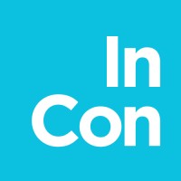 InCon Media logo - Similar company to We Train