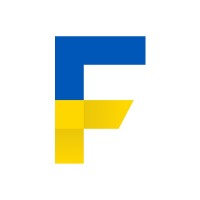 Flexi IT logo - Similar company to Ogdsolutions Oü