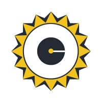 Achetons Groupé logo - Similar company to Bsb Energy