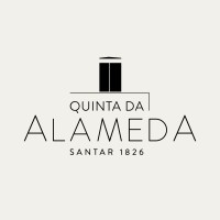 Quinta da Alameda logo - Similar company to Quinta Das Aranhas