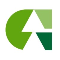 Great Path Planning logo - Similar company to Htg Investment Advisors Inc.