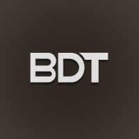 Bauer DeHerrera Technologies, LLC