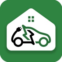 Chargerzilla logo - Similar company to Diy Earth