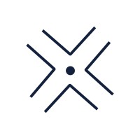Amber logo - Similar company to Diveteam