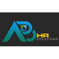 AB Global Consulting Pvt Ltd logo - Similar company to 2Taptech