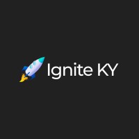 Ignite KY logo - Similar company to Lexlogic