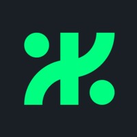 Overflow logo - Similar company to Manifesto Crespo