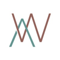 Law Office of Alexandra White, PC logo - Similar company to Elkus Sisson & Rosenstein, P.C.