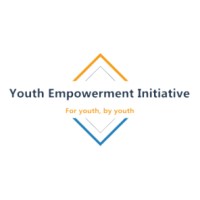 The Youth Empowerment Initiative logo - Similar company to Retail, Arts, Innovation, & Livability Community Development Corporation (Rail Cdc)