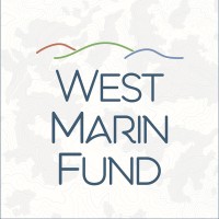 West Marin Fund