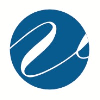 UAB VYTROLMA logo - Similar company to Pro Space