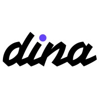 Digital Natives Budapest logo - Similar company to Kinder