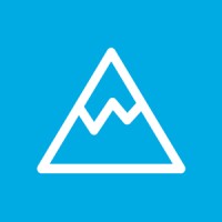Workaseason logo - Similar company to Inghams